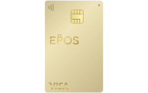 エポスカードは家族カードが作れない ファミリーゴールドと家族カードの違い