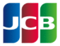 JCB公式ロゴ