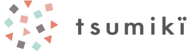 tsumiki証券ロゴ