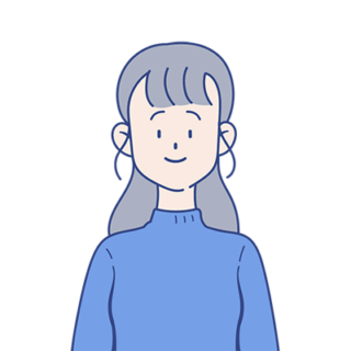 20代 女性