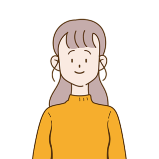 20代 女性