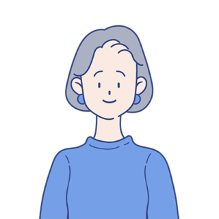 10代 女性
