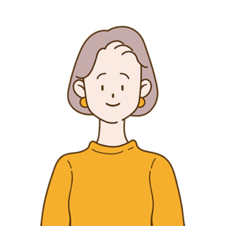 <strong>30代/女性/三菱UFJカード</strong>