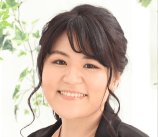 監修者 <br>馬場 愛梨