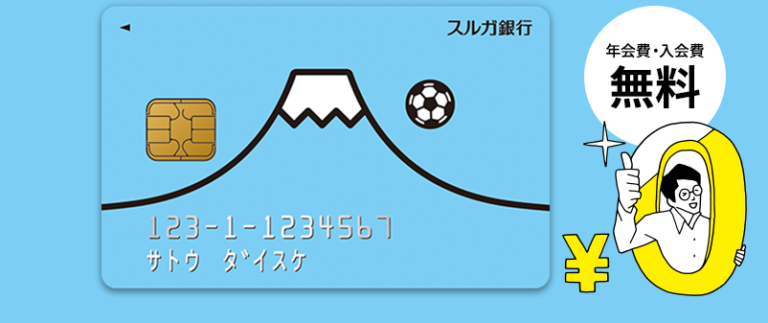 スルガ銀行