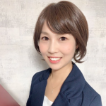 渡辺あい