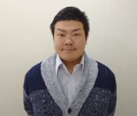 矢野 翔一