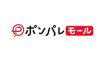 ポンパレ