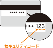 j01