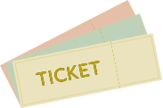 r02