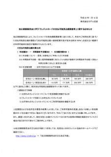 kaiseiのサムネイル
