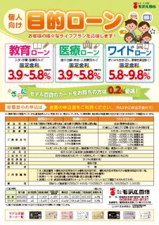 wide_loan_aのサムネイル