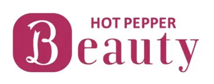hotpepper beauty