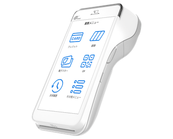 PayCAS Mobile