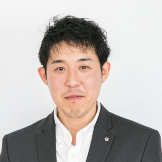 日野 秀規