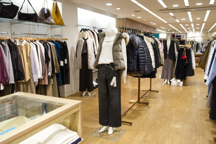 『PORT TOWN Edition』