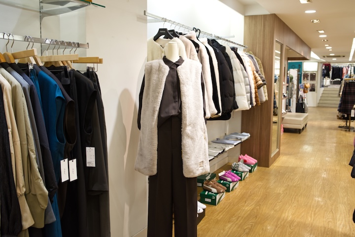 『PORT TOWN Edition』